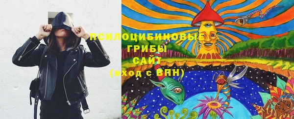 соль курить ск Алексин