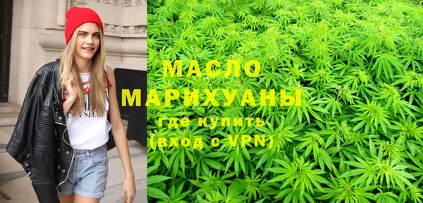 таблы Алзамай